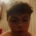 Taylor McCall - Facebook