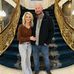 Taylor Mccall - Facebook