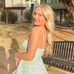 Taylor McCall - Facebook