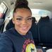 Taylor McCall - Facebook
