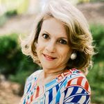 Phyllis Taylor McCallum - @phyllismccallum - Instagram
