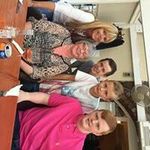 Sandra McCallum-Taylor - @mccallumtaylor - Instagram