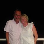 Sandra McCallum-Taylor - @mccallumtaylorsandra - Instagram