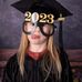 Tayler Mccallum - Facebook