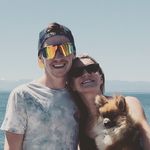 Taylor & Nena McCallum - @taylor.and.nena - Instagram