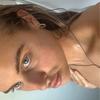 Taylor Mccallum419 - @spamdattayls - TikTok
