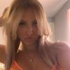 Taylor Mccallum645 - @taylormccallum645 - TikTok