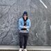 Taylor McCallum - Facebook