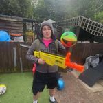 Taylor McCallum - @big_mccs - Instagram