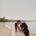 Taylor McCallum - @tcorner63 - Instagram
