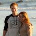 Taylor McCallum - Facebook