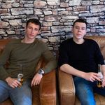 Taylor McCallum - @taymc97 - Instagram