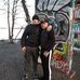 Taylor Mccallum - Facebook