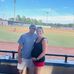Taylor McCallum - Facebook