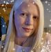 Taylor McCallum - Facebook