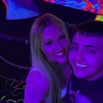 Taylor mccallum - @taylor_mccallumxx - Instagram
