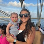 Taylor McCallum - @taymccallum_11 - Instagram
