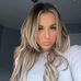 Taylor Mccallum - Facebook