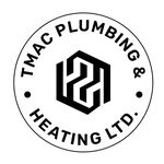 Taylor McCallum - @tmacplumbingheatingltd - Instagram