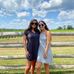 Taylor McCallum - Facebook