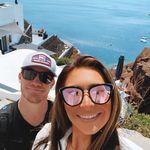 Taylor McCallum - @tayyshae - Instagram
