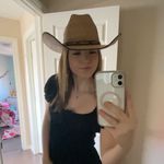 Taylor McCallum - @taylormccallum_ - Instagram