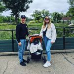 Taylor McCallum - @taywitz9 - Instagram