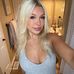 Taylor Mccallum - Facebook