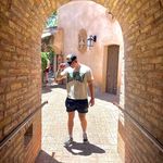 Taylor McCallum - @t_mccallum - Instagram