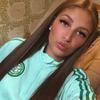 Taylor Mccallum - @taylormccallum77 - TikTok