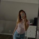 Taylor - @taylormccallumm - Instagram