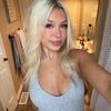 Taylor - @taylorrmccallum - TikTok
