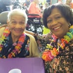 Ann McCants Taylor - @annmccantstaylor - Instagram