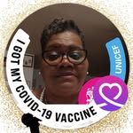 Avis Taylor McCants - @avis.mccants - Instagram
