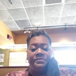Avis Taylor McCants - @divanana56 - Instagram