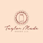 By Taylor McCants ✨ - @taylormadegoodsllc - Instagram