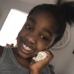 Erin Taylor McCants - @mccantserintaylor - Instagram