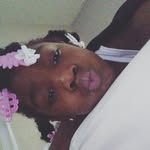 Erin Taylor Mccants - @erintaylormccants - Instagram