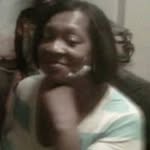 Johanna Taylor-mccants - @jojomccants - Instagram