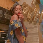 Taylor Justine Nicole Mccants - @hellomynameistaylorrr_ - Instagram