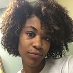 Taylor McCants - @ararelook - Instagram