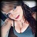 Taylor McCants - Facebook