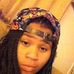 Taylor Mccants - Facebook