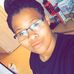Taylor Mccants - Facebook