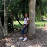 Taylor Mccants - @greeneyedvegan1 - Instagram