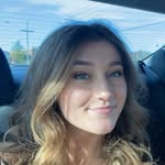 taylor mccants - @taylor.mccants - Instagram