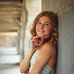 Taylor McCants - Facebook
