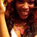 Taylor McCants - Facebook