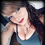 Taylor McCants - @mccantstaylor - Instagram