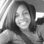 taylor Mccants - @taylorm__18 - Instagram